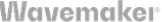 National Brand Logo 41